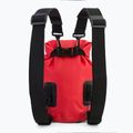 Aquarius GoPack 5l wasserdichte Tasche rot WOR000065 2