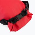 Aquarius GoPack 5l wasserdichte Tasche rot WOR000065 3