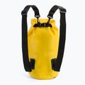 Aquarius GoPack 20l gelb wasserdichte Tasche WOR000099 2