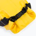 Aquarius GoPack 20l gelb wasserdichte Tasche WOR000099 3