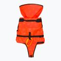 Aquarius Baby Schwimmweste orange KAM000070 2