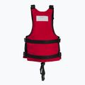 Aquarius Rental rote Belay-Weste KAT00061 2