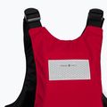 Aquarius Rental rote Belay-Weste KAT00061 5