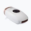 Massagegerät Medivon Hand multicolor 3