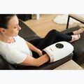 Massagegerät Medivon Hand multicolor 7