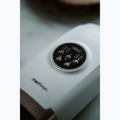 Massagegerät Medivon Hand multicolor 10