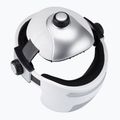 Massagegerät Medivon Hebe multicolor 3