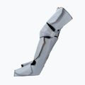 Massagegerät Medivon Airy Grau 2