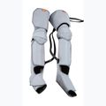 Massagegerät Medivon Airy Grau 3