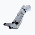 Massagegerät Medivon Airy Grau 4