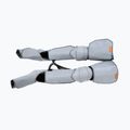 Massagegerät Medivon Airy Grau 6