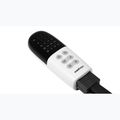 Massagegerät Medivon Airy Grau 7