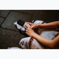 Massagegerät Medivon Airy Grau 15