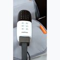 Massagegerät Medivon Airy Grau 20