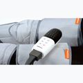 Massagegerät Medivon Airy Grau 21