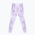 Damen-Leggings Chiara Wear Penny lila