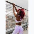 Damen-Leggings Chiara Wear Penny lila 4