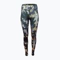 Damen Chiara Wear Push Up Leggings lila moro