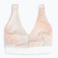 Chiara Wear Mona Damenoberteil orange