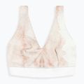Chiara Wear Damenoberteil Mona lachsfarben