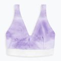 Chiara Wear Mona Damen-Top lila