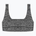 Chiara Wear Damenoberteil Sia grau