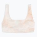 Chiara Wear Damenoberteil Sia lachsfarben