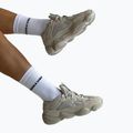 Chiara Wear weiße Socken 2