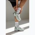 Chiara Wear weiße Socken 3