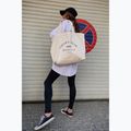 Chiara Wear Beach Club Tote ecru Tasche 5