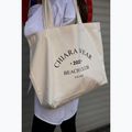 Chiara Wear Beach Club Tote ecru Tasche 6