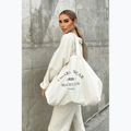 Chiara Wear Beach Club Tote ecru Tasche 8