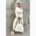 Chiara Wear Beach Club Tote ecru Tasche 9