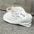Chiara Wear Beach Club Tote ecru Tasche 10