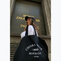 Chiara Wear Beach Club Tragetasche schwarz 2