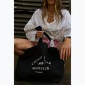 Chiara Wear Beach Club Tragetasche schwarz 3