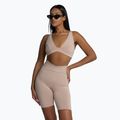 Chiara Wear Freedom beige Damenoberteil