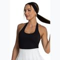 Chiara Wear I AM Damen-Top schwarz
