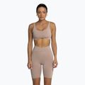 Chiara Wear Roxy Damen Top 2in1 beige