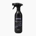 Reinigungsmittel für Matten Omm Yoga OmmClean Spray Calming Lavender 500 ml green