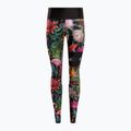 Damen Trainingsleggings 2skin Fusion Farbe 2S-60414