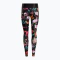 Damen Trainingsleggings 2skin Fusion Farbe 2S-60414 2