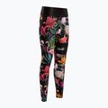 Damen Trainingsleggings 2skin Fusion Farbe 2S-60414 3