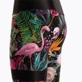 Damen Trainingsleggings 2skin Fusion Farbe 2S-60414 4
