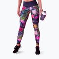 Damen Trainingsleggings 2skin Fusion Farbe 2S-60414 5