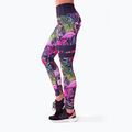 Damen Trainingsleggings 2skin Fusion Farbe 2S-60414 6