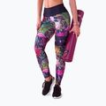 Damen Trainingsleggings 2skin Fusion Farbe 2S-60414 7
