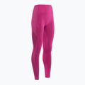 Damen Trainingsleggings 2skin Power Seamless Fuchsia rosa 2S-60476 3