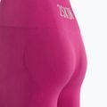 Damen Trainingsleggings 2skin Power Seamless Fuchsia rosa 2S-60476 4