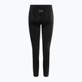 Damen Trainingsleggings 2skin Black Night schwarz 2S-60568 2